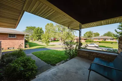 1209 Westphal Avenue, Columbus, OH 43227 - Photo 87