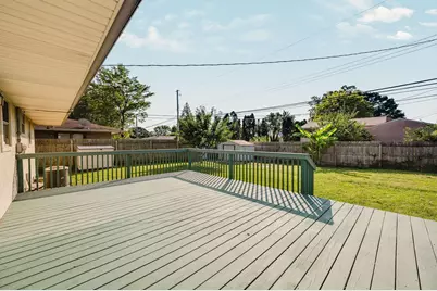 1209 Westphal Avenue, Columbus, OH 43227 - Photo 71