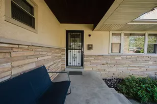 1209 Westphal Ave, Columbus, OH 43227 - Photo 5