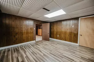 1209 Westphal Ave, Columbus, OH 43227 - Photo 65