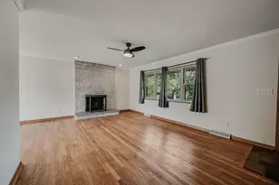 1209 Westphal Ave, Columbus, OH 43227 - Photo 11