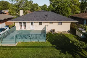 1209 Westphal Ave, Columbus, OH 43227 - Photo 101
