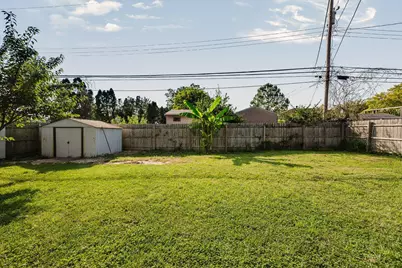1209 Westphal Avenue, Columbus, OH 43227 - Photo 75