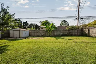 1209 Westphal Ave, Columbus, OH 43227 - Photo 75