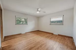 1209 Westphal Ave, Columbus, OH 43227 - Photo 29