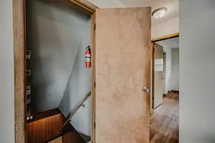 1209 Westphal Ave, Columbus, OH 43227 - Photo 45