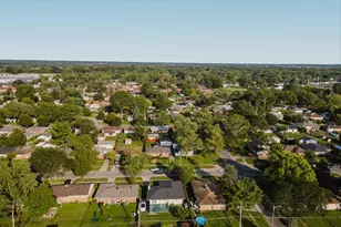 1209 Westphal Ave, Columbus, OH 43227 - Photo 99