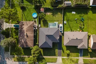 1209 Westphal Ave, Columbus, OH 43227 - Photo 91