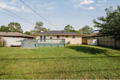 1209 Westphal Avenue, Columbus, OH 43227 - Photo 77