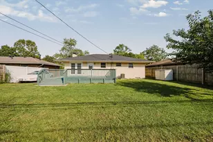 1209 Westphal Ave, Columbus, OH 43227 - Photo 77
