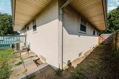 1209 Westphal Avenue, Columbus, OH 43227 - Photo 85
