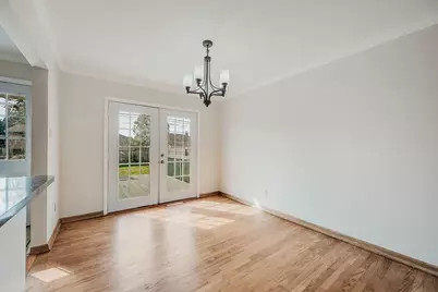 1209 Westphal Avenue, Columbus, OH 43227 - Photo 15