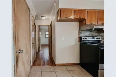 1209 Westphal Avenue, Columbus, OH 43227 - Photo 27
