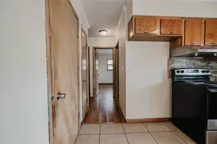 1209 Westphal Ave, Columbus, OH 43227 - Photo 27