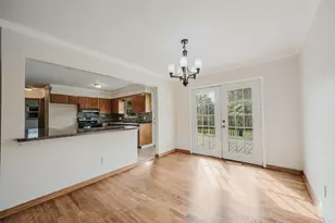 1209 Westphal Ave, Columbus, OH 43227 - Photo 19