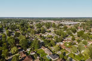 1209 Westphal Ave, Columbus, OH 43227 - Photo 95