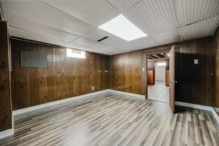 1209 Westphal Ave, Columbus, OH 43227 - Photo 67