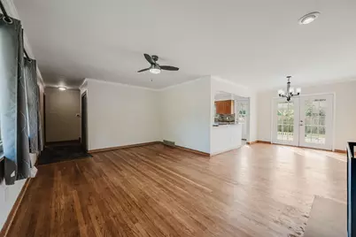 1209 Westphal Avenue, Columbus, OH 43227 - Photo 13