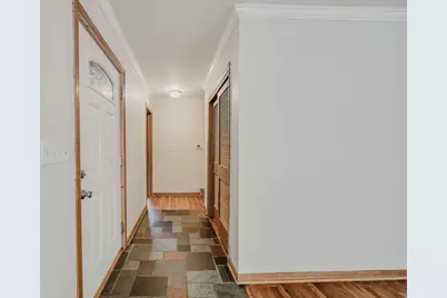 1209 Westphal Avenue, Columbus, OH 43227 - Photo 7