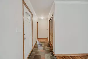 1209 Westphal Ave, Columbus, OH 43227 - Photo 7