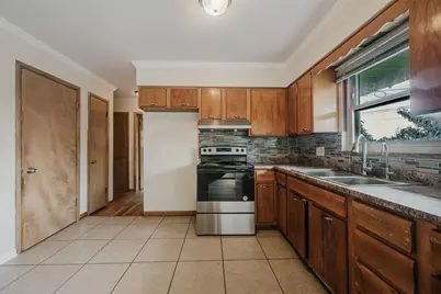 1209 Westphal Avenue, Columbus, OH 43227 - Photo 21