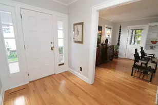 188 Montrose Way, Columbus, OH 43214 - Photo 3