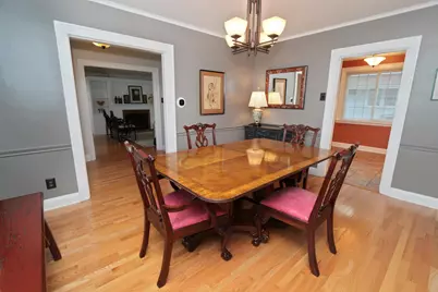 188 Montrose Way, Columbus, OH 43214 - Photo 17