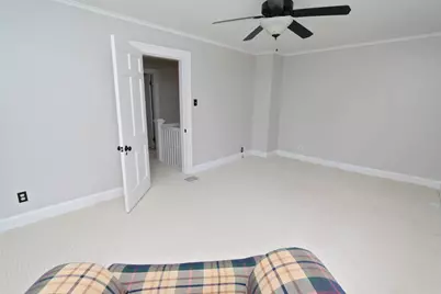 188 Montrose Way, Columbus, OH 43214 - Photo 33