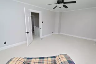 188 Montrose Way, Columbus, OH 43214 - Photo 33