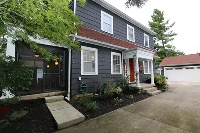 188 Montrose Way, Columbus, OH 43214 - Photo 57