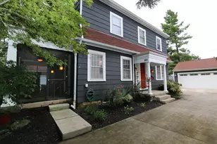 188 Montrose Way, Columbus, OH 43214 - Photo 57