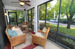 188 Montrose Way, Columbus, OH 43214 - Photo 9