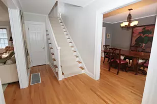 188 Montrose Way, Columbus, OH 43214 - Photo 13