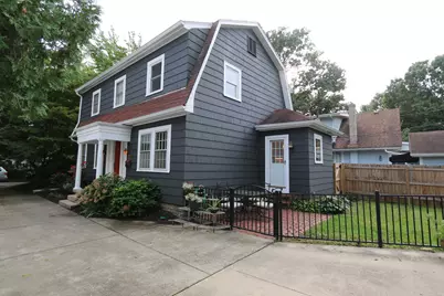 188 Montrose Way, Columbus, OH 43214 - Photo 63