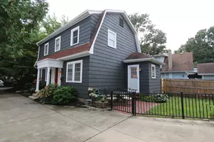 188 Montrose Way, Columbus, OH 43214 - Photo 63