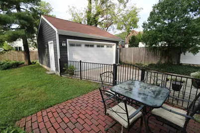 188 Montrose Way, Columbus, OH 43214 - Photo 47