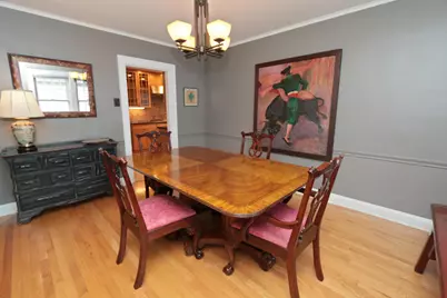 188 Montrose Way, Columbus, OH 43214 - Photo 19
