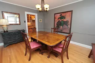 188 Montrose Way, Columbus, OH 43214 - Photo 19