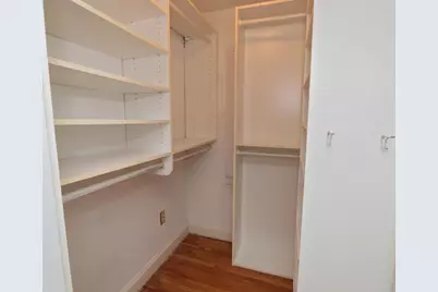 188 Montrose Way, Columbus, OH 43214 - Photo 35