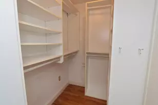 188 Montrose Way, Columbus, OH 43214 - Photo 35