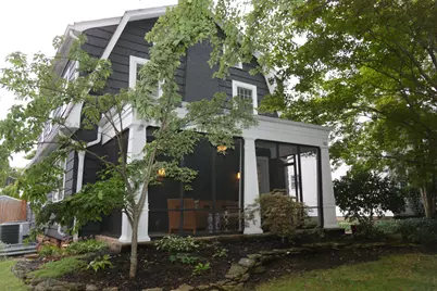 188 Montrose Way, Columbus, OH 43214 - Photo 59