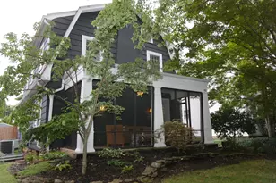 188 Montrose Way, Columbus, OH 43214 - Photo 59