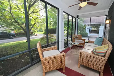 188 Montrose Way, Columbus, OH 43214 - Photo 11