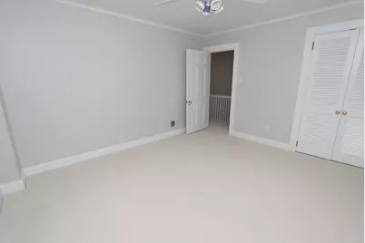 188 Montrose Way, Columbus, OH 43214 - Photo 43