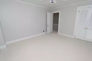 188 Montrose Way, Columbus, OH 43214 - Photo 43
