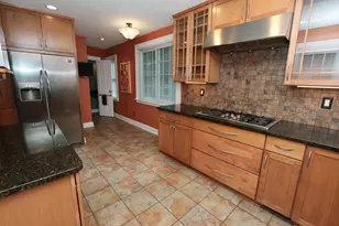 188 Montrose Way, Columbus, OH 43214 - Photo 21