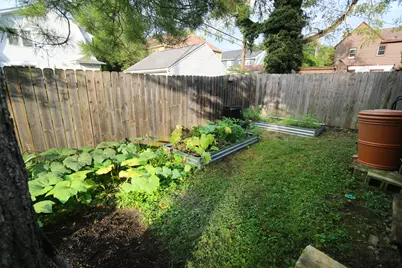 188 Montrose Way, Columbus, OH 43214 - Photo 55