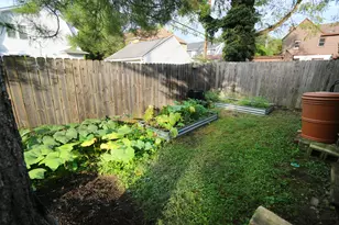 188 Montrose Way, Columbus, OH 43214 - Photo 55