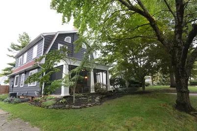 188 Montrose Way, Columbus, OH 43214 - Photo 61
