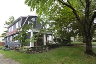 188 Montrose Way, Columbus, OH 43214 - Photo 61